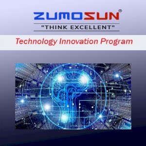 Technology Innovation and Development Program