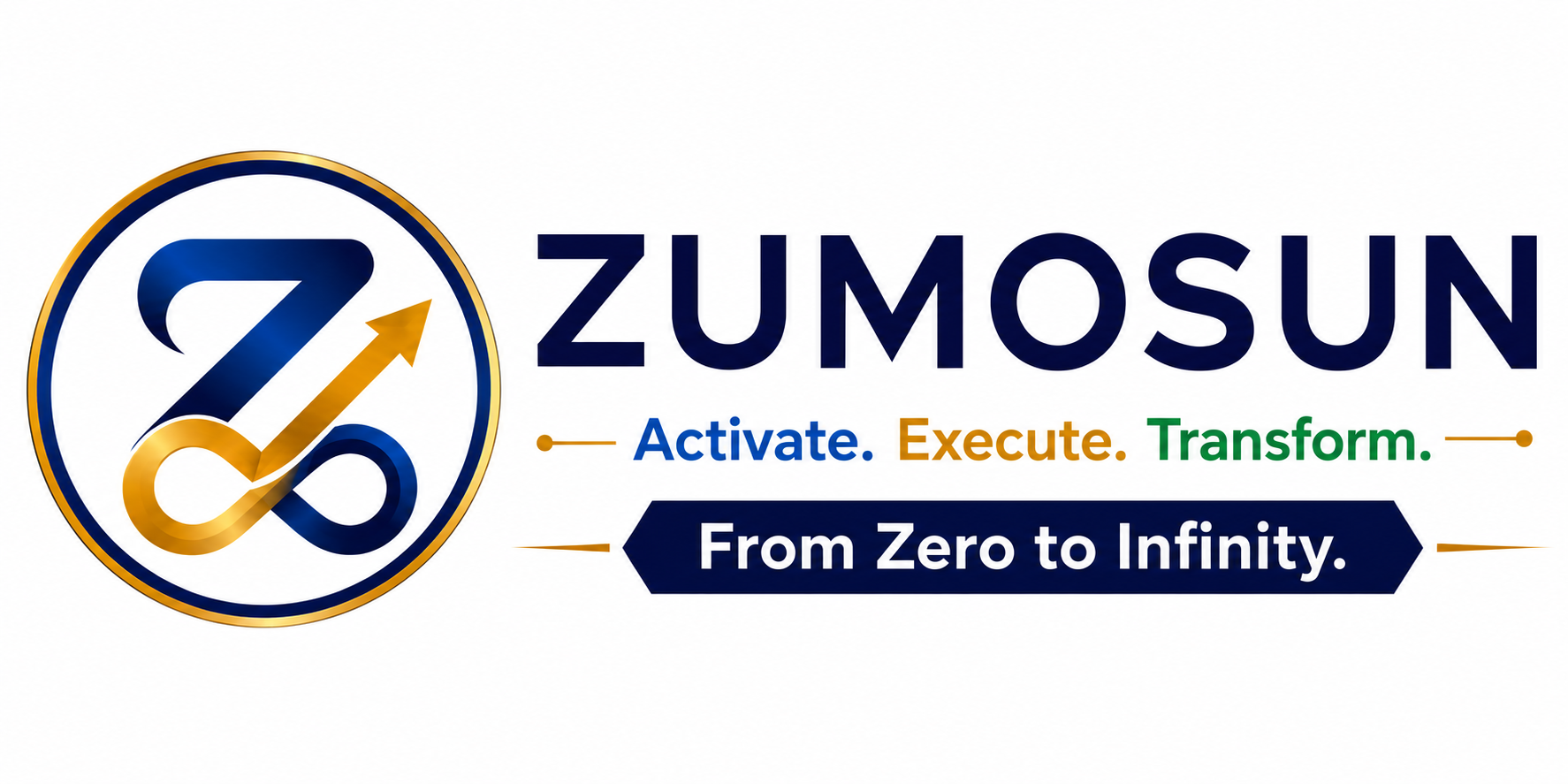 logo zumosun