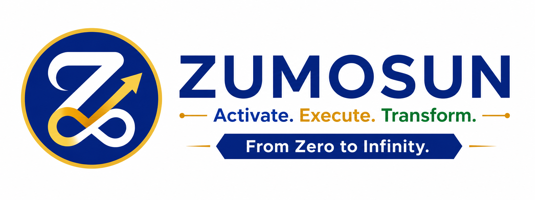 logo zumosun