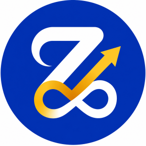 zumosun Group