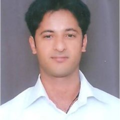 Prakash