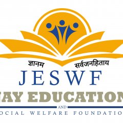 JESWF