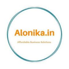 alonika
