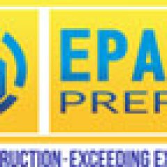 epack