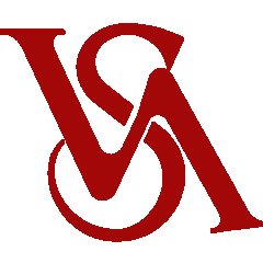 nirpal