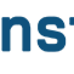 Konstant Software Solution Private Limited